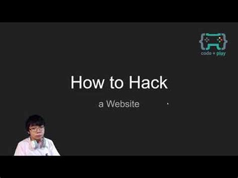 hack in tagalog|Hack in Filipino .